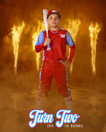 TURN 2_VILLARREAL_Jaxon_143A9697_FIRE