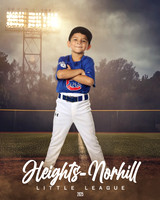 TB_CUBS_Carrasco_Levi_HN010334_FIELDLIGHTS