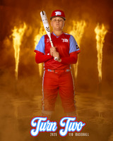 TURN 2_HERNANDEZ_Jett_143A9593_FIRE