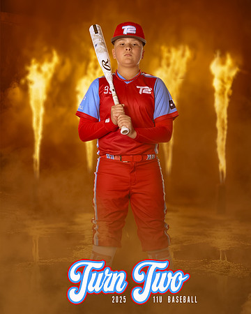 TURN 2_HERNANDEZ_Jett_143A9593_FIRE