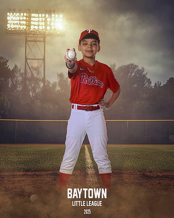 M1_Phillies_Mujica_Edgard_BAY12339_FIELDLIGHTS