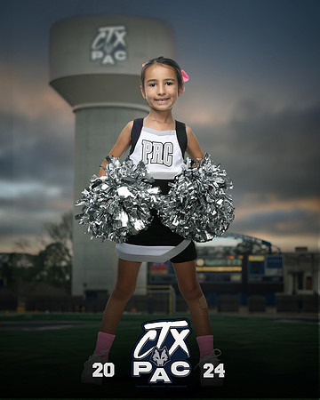 6UCHEER_Delgado_Ayla_SF_21193_WATERTOWER