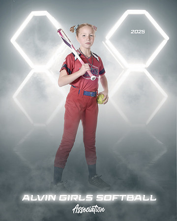 LADY TEXANS 10U_Sumrall_Linda_5T8A9346_ALVINSB_HEX