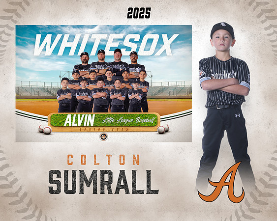 CP_WHITESOX_8U_Sumrall_Colton_143A2759_MM