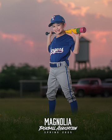7U_Rangers_Drake_Davis_MAG26409_TRUCK