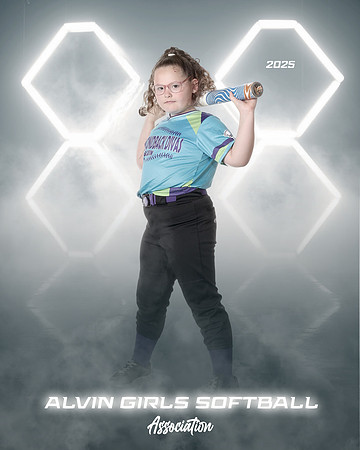 DIAMONDBACK DIVAS 8U_Lowe_Brynleigh_5T8A9317_ALVINSB_HEX