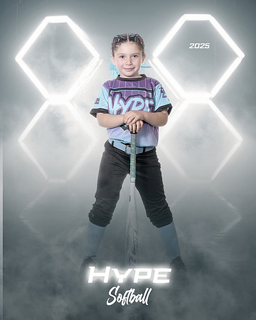 6U Deer Park Hype_Wright_Addilynn_5T8A9525_DP_HEX