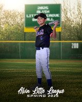 MJR_METS_12U_Murray_Kason_CAM13629_SIGN