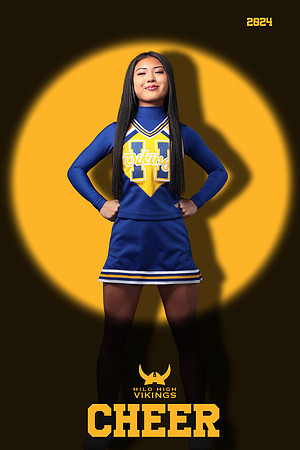 CHEER_ATKINS_LUKELA_IMGL3943_SPOTLIGHT_