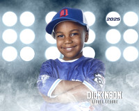 TB_BLUEJAYS_Oglesby_Cameron_DLL11750_LIT