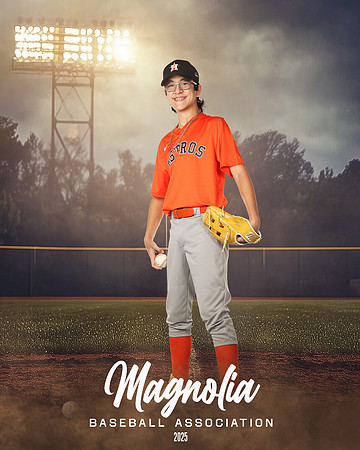13_15U_Astros_Harrison IV_Thomas_MAG10981_FIELD LIGHTS_