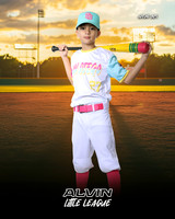 MINORS_PADRES_10U_Zuniga_Julian_CAM12074_SUNSHINE