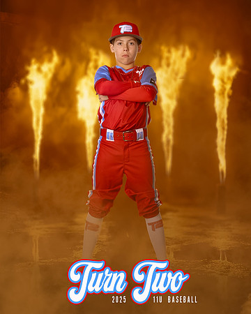 TURN 2_FLOYD_Levi_143A9569_FIRE