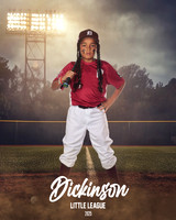 MJR_PHILLIES_Burnett_Liam_DLL20998_FIELD LIGHTS_