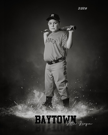 M2_ Astros_Rivera-Gotay_Liam Dariel_BAY29112_ROFbw