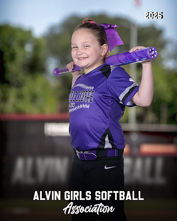 PURPLE COBRAS 8U_Schmidt_Payton_143A0047_ALVINSB_REAL