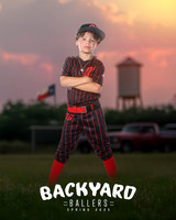 6U_Black_Bahr_Rex_MAG10281_TRUCKS_