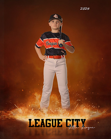 AA.Cowling.Astros_Harrell_James_CAM17874_ROF_
