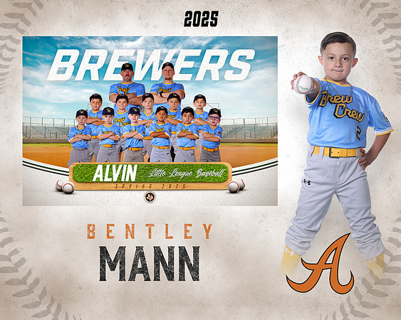 TB_BREWERS_Mann_Bentley_CAM13480_MM