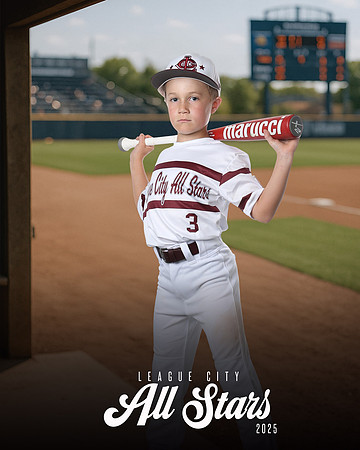 8U_White_Whitworth_Landon_MAG10379_DUGOUT