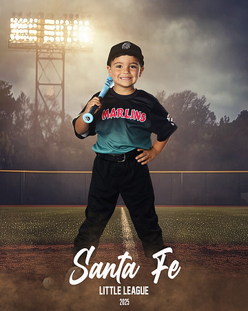 TB_MARLINS_Muniz_Hudson_SF110166_FIELDLIGHTS