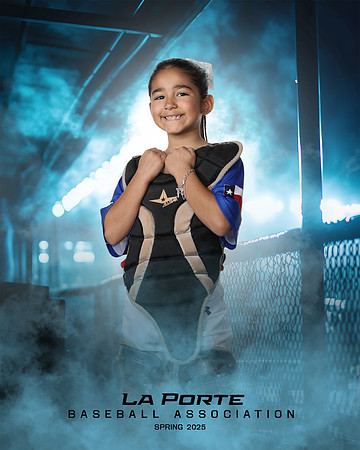 8U_Pinto_Rangers_Sanchez_Khloe_LP011353_DUGOUT