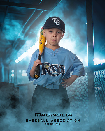 4_5U_Rays_Sandoval_Preston_MAG25424_DUGOUT_