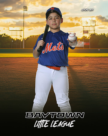 MJR_Mets_Guzman_Isaac_BAY14180_SUNSHINE