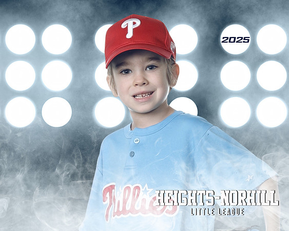 TB_PHILLIES_Hanley_Anderson_HN010968_LIT
