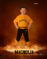 4_5U_Pirates_Kimich_Nathan_MAG25373_ROF