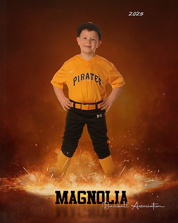 4_5U_Pirates_Kimich_Nathan_MAG25373_ROF
