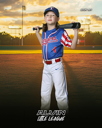 CP_RANGERS_8U_Bennett_Thomas_CAM16529_SUNSHINE