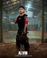 Minor_PP_10U_Guardians_Crawford_George_IMGL8641_THE CAGE_