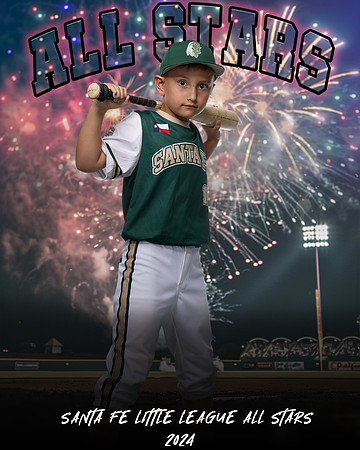 7U_Linkey_Jaxson_SF_20371_FIREWORKS_