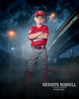 PW_REDS_McGregor_Ryan_HN021610_BESOMEONE