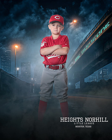 PW_REDS_McGregor_Ryan_HN021610_BESOMEONE