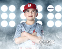 MJR_CARDINALS_Burkett_Kason_DLL13146_LIT