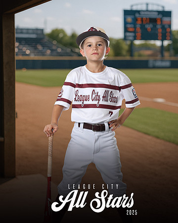 8U_White_Benavides_Trace_MAG10382_DUGOUT