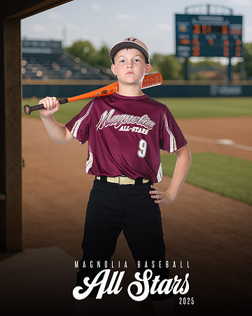 9_10U Losey_Branch_Remmington_File1595-2_DUGOUT