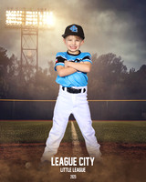 RK.Sager.Marlins_Sager_Eli_SF_28994_FIELDLIGHTS