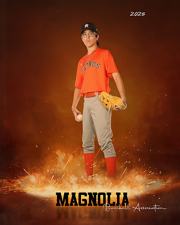 13_15U_Astros_Harrison IV_Thomas_MAG10982_ROF