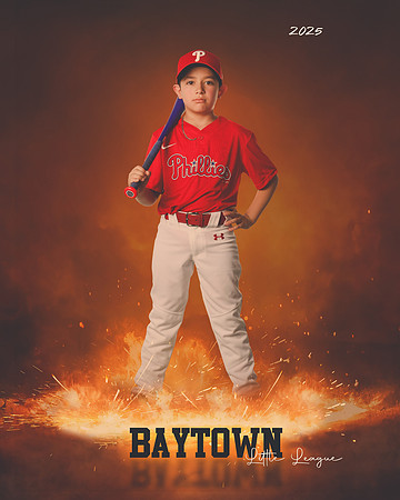 M2_ Phillies_Flores_Levi_BAY28478_ROF
