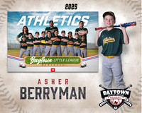 M2_ Athletics_Berryman_Asher_BAY29500_MM