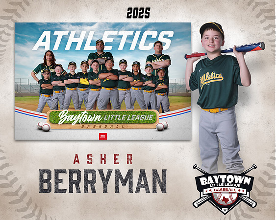 M2_ Athletics_Berryman_Asher_BAY29500_MM
