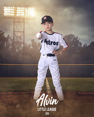 CP_ASTROS_8U_Langford_Andrew_143A2333_FIELDLIGHTS