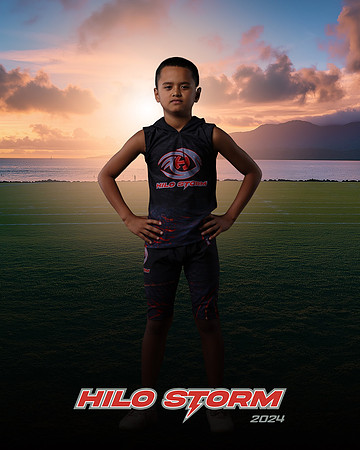 10U_Domingo_Kyson_143A9156_HILO BAY_