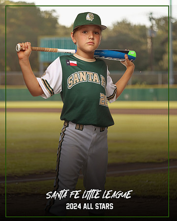 9U_Clark_Eli_SF_20632_ONFIELD_