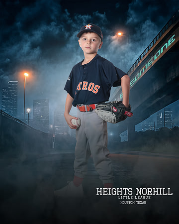 TB_ASTROS_Bryan_Archer_HN021478_BESOMEONE