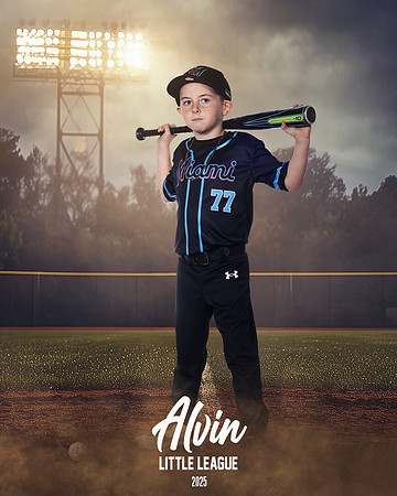 CP_MARLINS_7U_McCracken_Garrett_CAM13867_FIELDLIGHTS