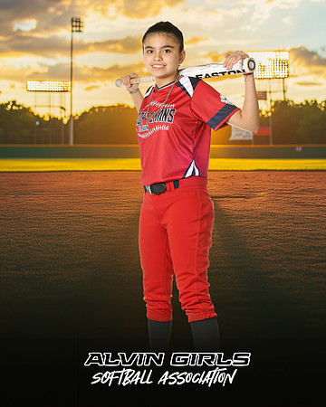 LADY TEXANS 10U_Castano_Khaitlyn_5T8A9362_SUNSHINE
